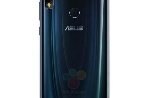 ASUS ZenFone Max Pro M2 - Randări: ASUS-ZenFone-Max-Pro-2-Randari_002.jpg