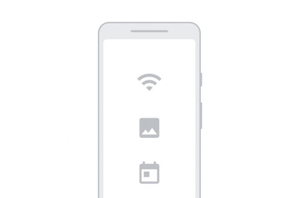 Interfață grafică Xiaomi Mi A2 (capturi de ecran): Screenshot_20180910-000707.jpg
