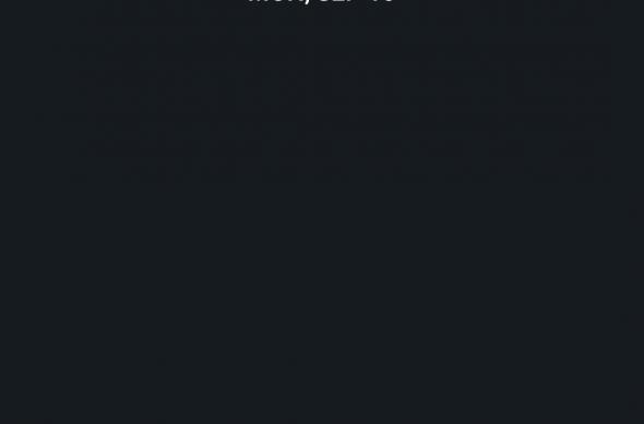 Interfață grafică Xiaomi Mi A2 (capturi de ecran): Screenshot_20180910-001111.jpg