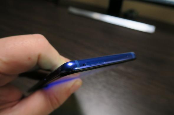 Samsung Galaxy A9 (2018) - Fotografii Hands-On: Samsung-Galaxy-A9-2018_061.JPG