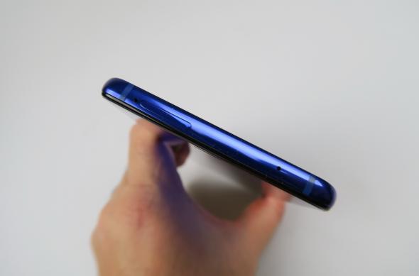 Samsung Galaxy A9 (2018) - Galerie foto Mobilissimo.ro: Samsung-Galaxy-A9-2018_112.JPG