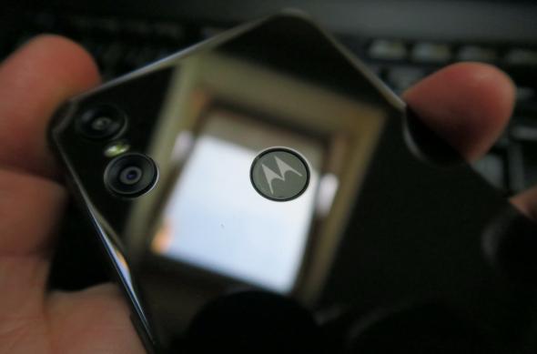 Motorola One - Fotografii Hands-On: Motorola-One_075.JPG