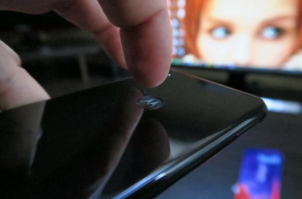 Motorola One - Fotografii Hands-On: Motorola-One_073.JPG