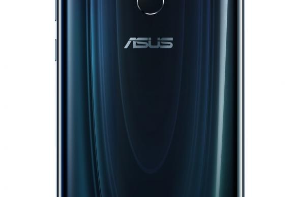 ASUS ZenFone Max Pro (M2) - Fotografii oficiale: ASUS-ZenFone-Max-Pro-M2_001.jpg