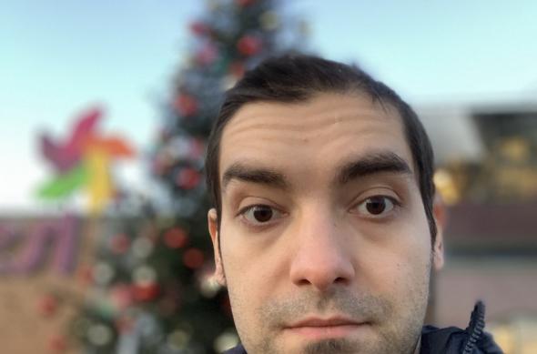 Fotografii făcute ziua cu iPhone XR (mostre foto pe timp de zi realizate în Brașov): Photo 01-12-2018, 16 39 45.jpg