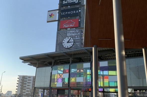 Fotografii făcute ziua cu iPhone XR (mostre foto pe timp de zi realizate în Brașov): Photo 01-12-2018, 15 07 24.jpg