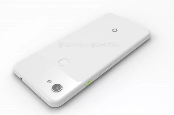 Google Pixel 3 Lite XL - Randări: Google-Pixel-3-Lite-XL-Randari_011.jpg
