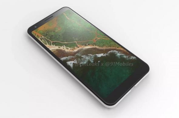 Google Pixel 3 Lite XL - Randări: Google-Pixel-3-Lite-XL-Randari_001.jpg