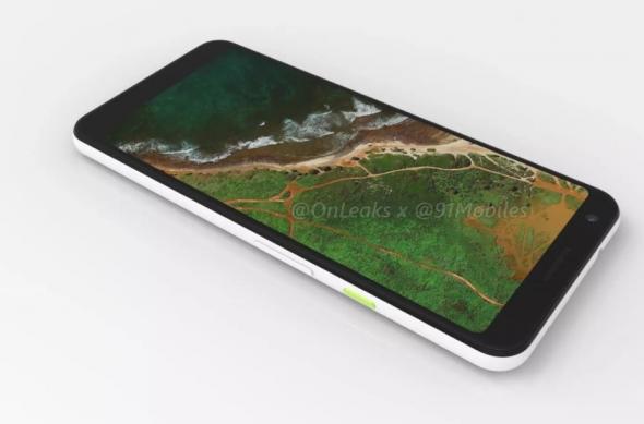 Google Pixel 3 Lite XL - Randări: Google-Pixel-3-Lite-XL-Randari_004.jpg