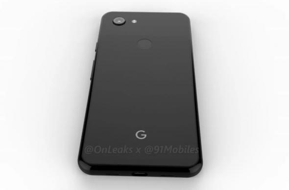 Google Pixel 3 Lite - Randări: Google-Pixel-3-Lite-Randari_011.jpg