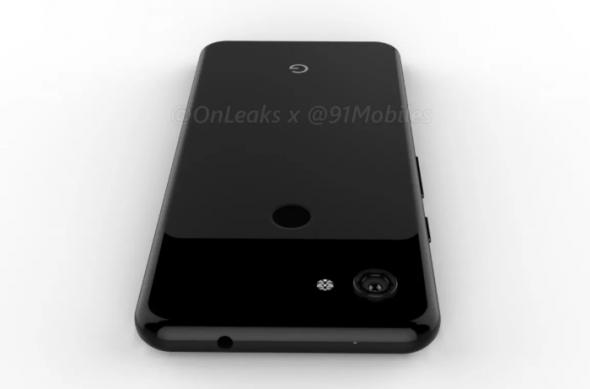 Google Pixel 3 Lite - Randări: Google-Pixel-3-Lite-Randari_014.jpg