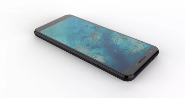 Google Pixel 3 Lite - Randări: Google-Pixel-3-Lite-Randari_007.jpg