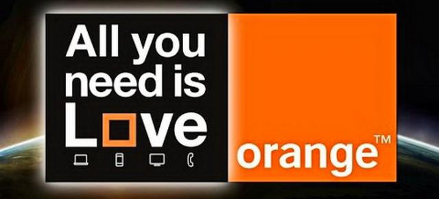 Cum poți beneficia de televiziune gratuită prin cablu dacă încă nu ești abonat Orange și alegi pachetul Love