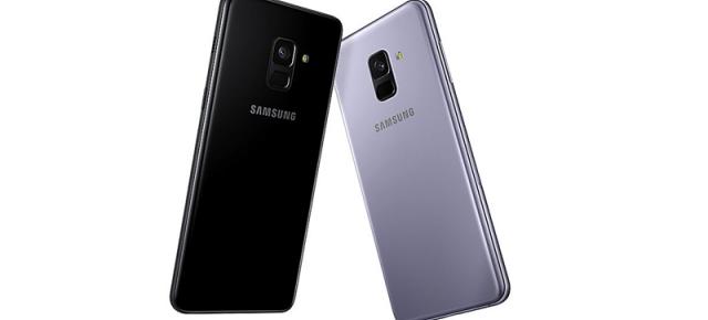 Samsung Galaxy A50 primeşte un test benchmark; Vine cu Android Pie şi procesor Exynos 9610