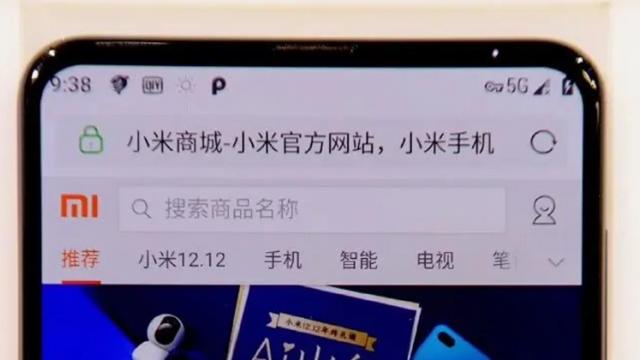 Xiaomi Mi Mix 3 5G este primul telefon de pe piață cu cipset Snapdragon 855; Se pregătește de lansarea comercială