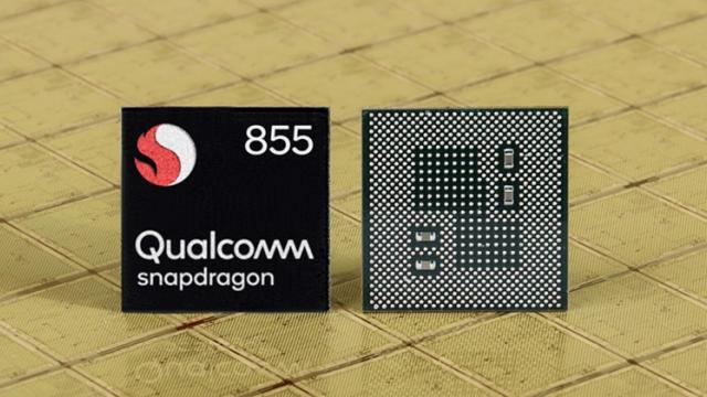 <b>Qualcomm Snapdragon 855 își dezvăluie toate detaliile; Suport 5G, îmbunătățiri grafică și creșteri la nivel de performanță </b>Cu toate că anunțul procesorului Snapdragon 855 a venit în urmă cu două zile, cei de la Qualcomm au fost destul de secretoși cu privire la specificațiile acestui produs. Din fericire acestea sosesc astăzi la îndemâna noastră și aflăm astfel