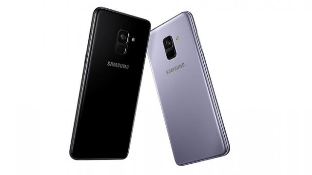 <b>Samsung Galaxy A50 primeşte un test benchmark; Vine cu Android Pie şi procesor Exynos 9610</b>Descoperim astăzi și o apariție a unui smartphone încă nelansat de către Samsung și anume Galaxy A50 care își dezvăluie o parte dintre dotări prin intermediul Benchmark-ului GeekBench. Pe această cale aflăm faptul că rulează Android Pie