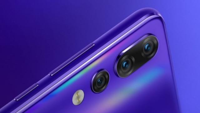 <b>Lenovo Z5s are debutul amânat, astfel că Samsung va avea premiera lansării unui telefon cu ecran Infinity-O </b>Cu toate că o serie de teasere marca Lenovo anunțau lansarea modelului Z5s pe data de 6 decembrie, iată că asistăm la o amânare a debutului. Prezentarea telefonului va avea loc abia pe 18 decembrie, ceea ce înseamnă că Samsung 