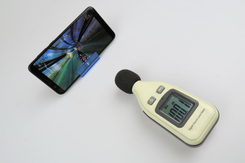 Putere volum ASUS ZenFone Max Pro (M1): ASUS-ZenFone-Max-Pro-(M1)_054.JPG