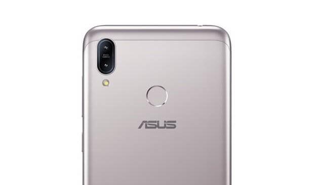ASUS ZenFone Max M2 - Randări: ZenFone-Max-M2-Randari_002.jpg