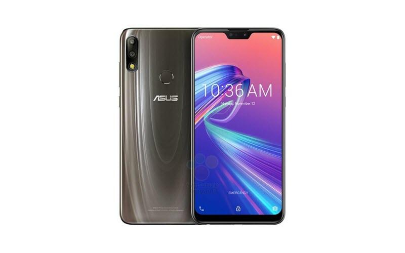 ASUS ZenFone Max Pro M2 - Randări: ASUS-ZenFone-Max-Pro-2-Randari_010.jpg