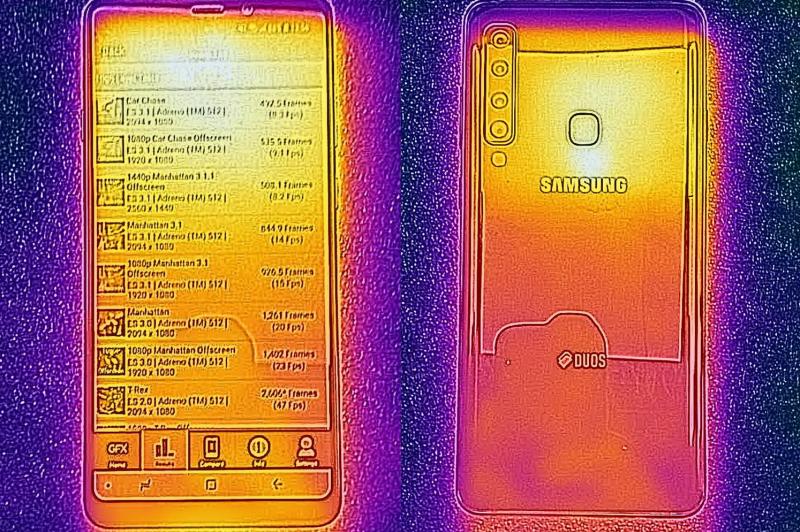 Samsung Galaxy A9 (2018) - Teste Mobilissimo.ro: Samsung-Galaxy-A9-2018_039.jpg