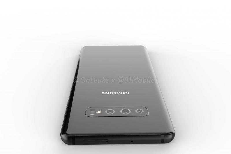 Samsung Galaxy S10 Plus, fotografii alb - negru (Leak): Samsung-Galaxy-S10-Plus_9.jpg