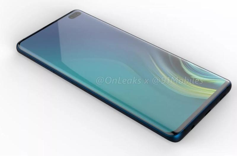 Samsung Galaxy S10 Plus - Randări 3D: Samsung-Galaxy-S10-Plus-Randari-Actualizate_012.jpg