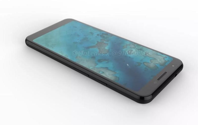 Google Pixel 3 Lite - Randări: Google-Pixel-3-Lite-Randari_007.jpg