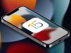 iOS 15.4 va aduce animaţii în 120 Hz şi pe aplicațiile third party de pe iPhone 13 Pro