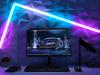 E LUNI e AMAZON: Azi vă recomandăm tuburile RGB modulare Govee Wall Light, noua inovație în materie de iluminare inteligentă