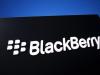 BlackBerry vinde patente de conectivitate și mesagerie mobilă în valoare de 600 de milioane de dolari