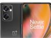 OnePlus Nord CE 2 Lite va sosi cu procesor Snapdragon 695 şi baterie mare; Aflăm specificaţiile sale