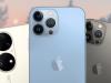 Top 10 smartphone-uri în Trending pe Mobilissimo.ro în luna ianuarie 2022: Apple şi Huawei revin în top, OnePlus punctează