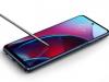 Motorola Moto G Stylus 2022 devine oficial: telefon de buget cu stylus, ecran de 90 Hz, baterie de 5000 mAh