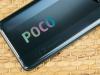 POCO X4 5G primește certificări importante; Debutul este aproape