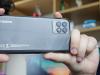 realme 8i review detaliat în limba română (Evaluare Mobilissimo)