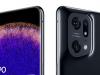 OPPO Find X5 şi Find X5 Pro sunt certificate; Modelul Pro are senzori foto de pe Find X3 Pro, cip MariSilicon