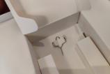 Samsung-Galaxy-Tab-A8-10-5-2021_010.jpg