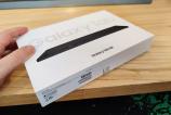 Samsung-Galaxy-Tab-A8-10-5-2021_001.jpg