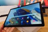 Samsung-Galaxy-Tab-A8-10-5-2021_016.jpg