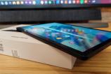 Samsung-Galaxy-Tab-A8-10-5-2021_020.jpg