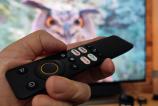 Realme-4K-TV-Stick_026.jpg