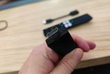 Realme-4K-TV-Stick_035.jpg