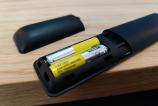 Realme-4K-TV-Stick_031.jpg