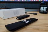 Realme-4K-TV-Stick_050.jpg