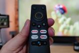 Realme-4K-TV-Stick_029.jpg