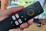 Realme-4K-TV-Stick_028.jpg