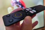 Realme-4K-TV-Stick_030.jpg