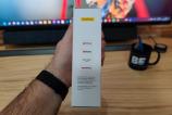 Realme-4K-TV-Stick_042.jpg